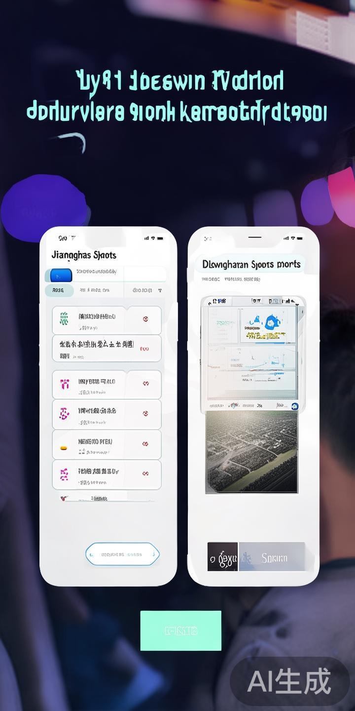 详细解析江南体育平台是否支持用户注册流程及操作指南