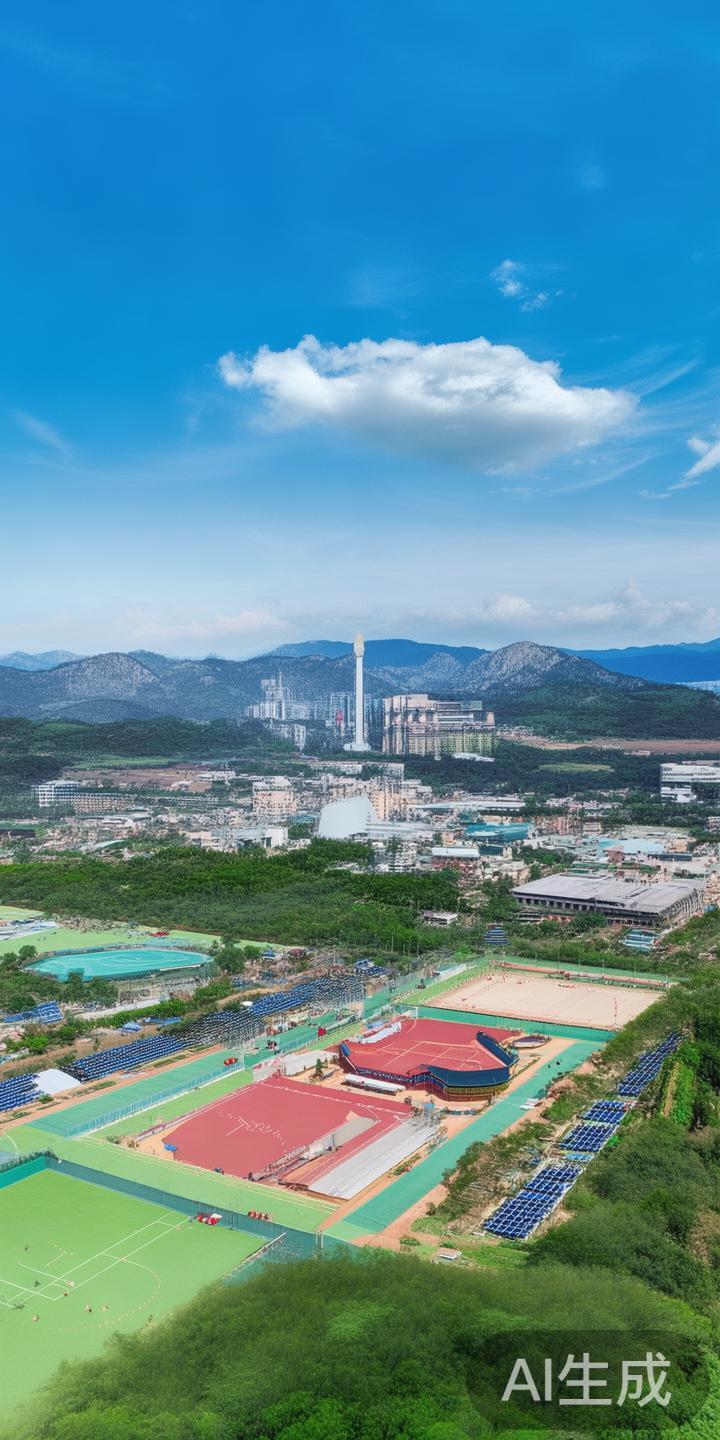 深入分析江南体育盈利模式创新途径与成功实践案例研究