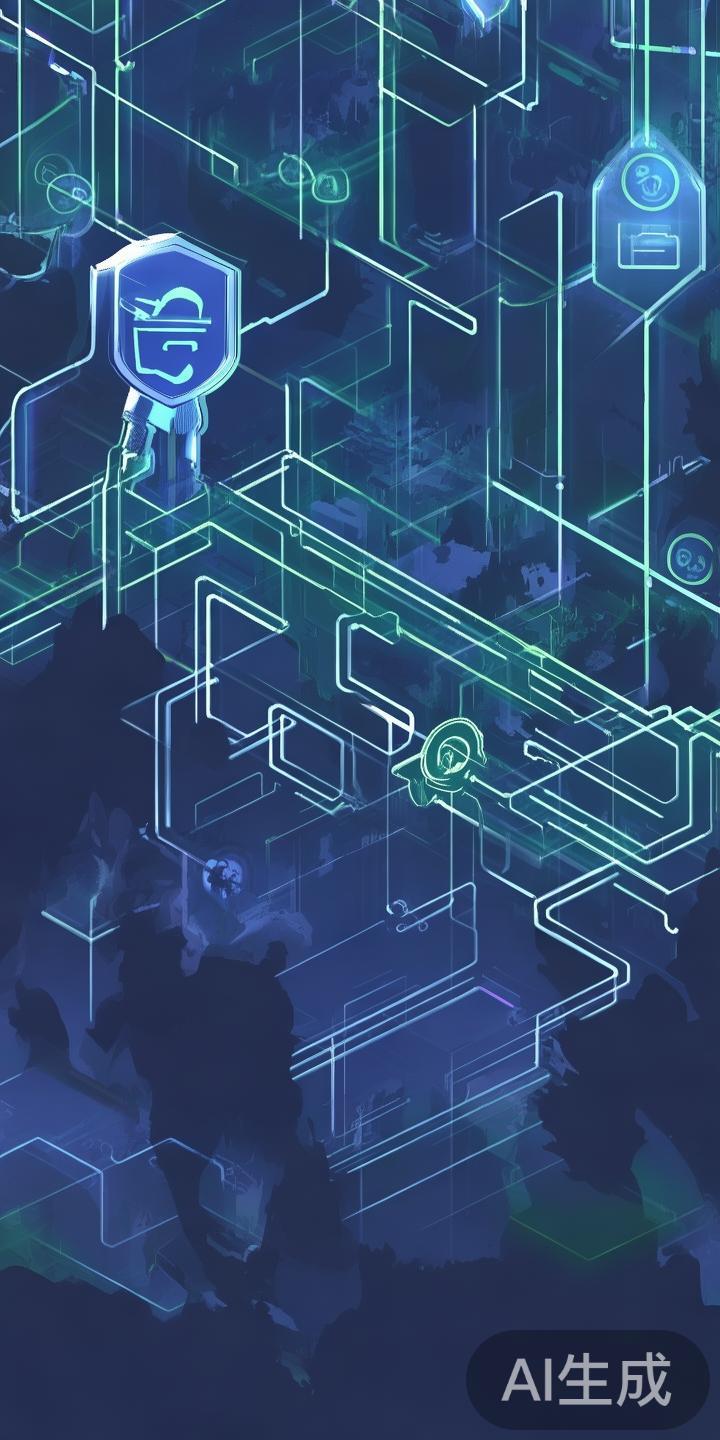 江南体育平台安全风险全面分析与应对策略研究