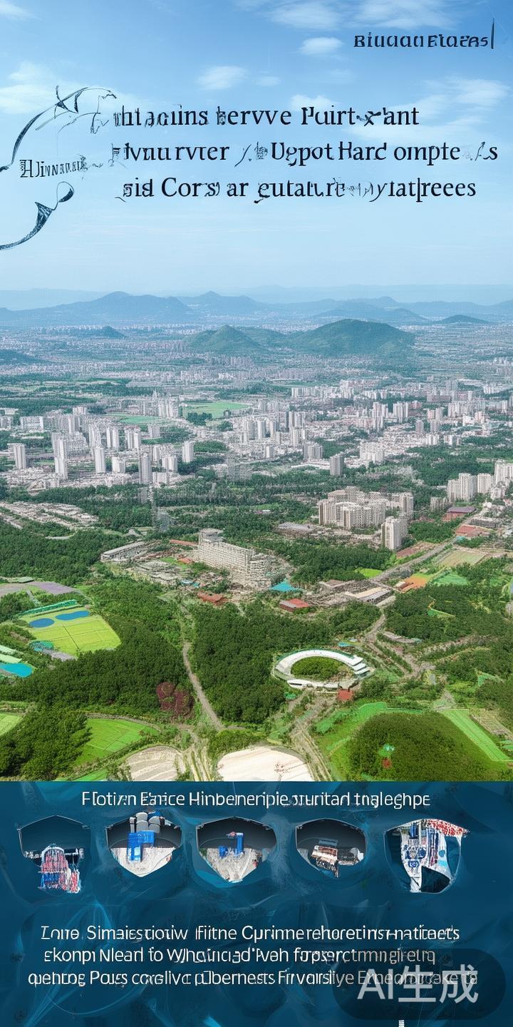 江南地区体育服务综合体发展现状与未来发展规划深度分析