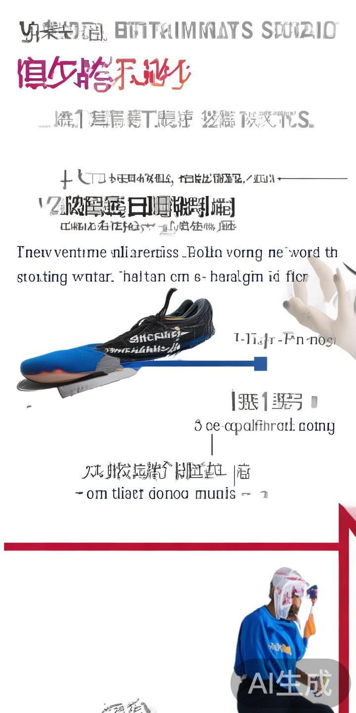 江南体育市场定位与竞争策略的历史演变与发展分析