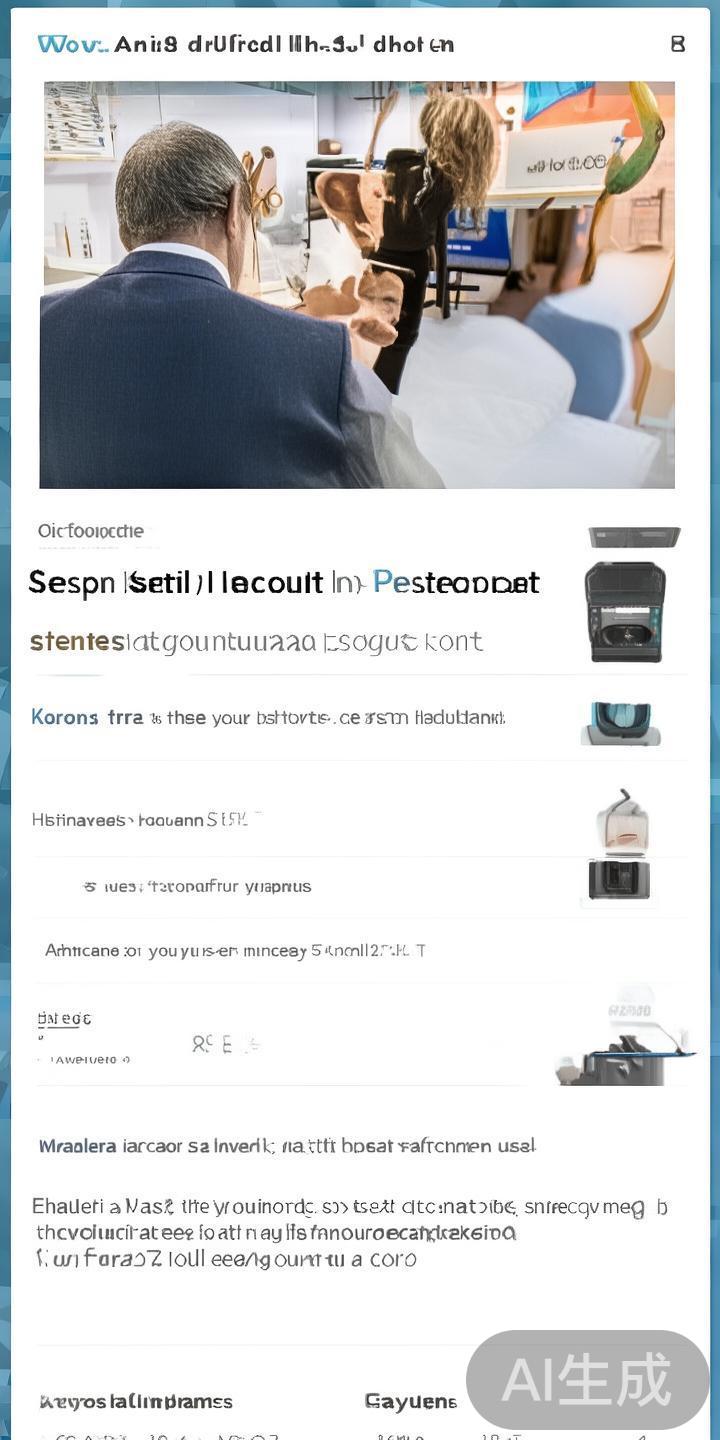 江南体育代充服务全攻略：轻松畅享高效充值体验指南