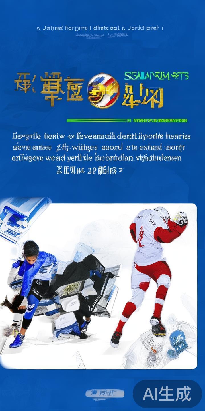 如何快速访问江南体育官网首页获取最新体育资讯与赛事信息