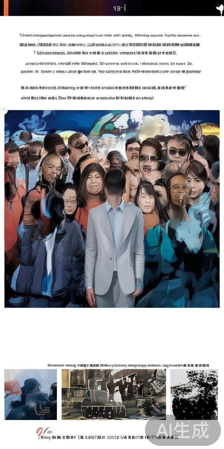 江南体育：属于哪个国家的运动品牌及详细介绍