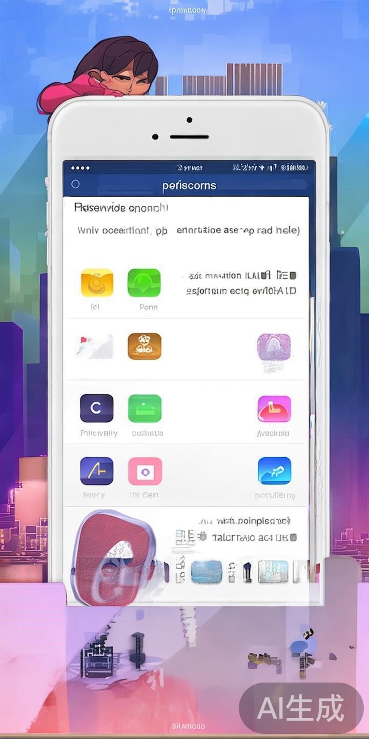 江南体育足球app下载最新版官方渠道安全可靠全面攻略