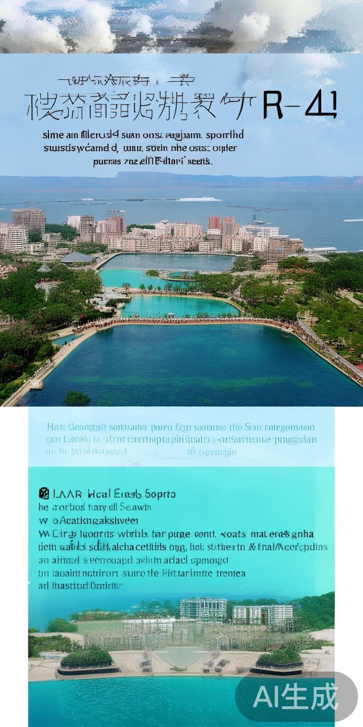 江南真人体育推动区域体育产业创新与竞技水平全面提升的策略与实践