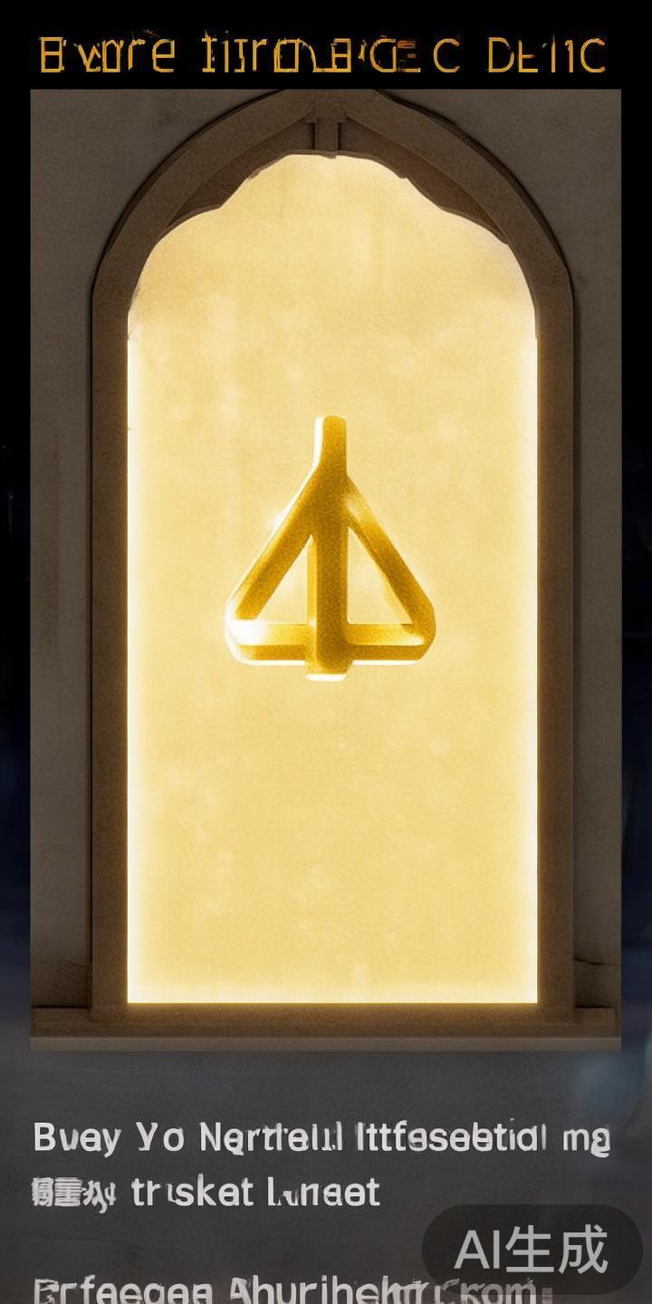 如何快速便捷登录江南体育在线，畅享精彩赛事体验攻略