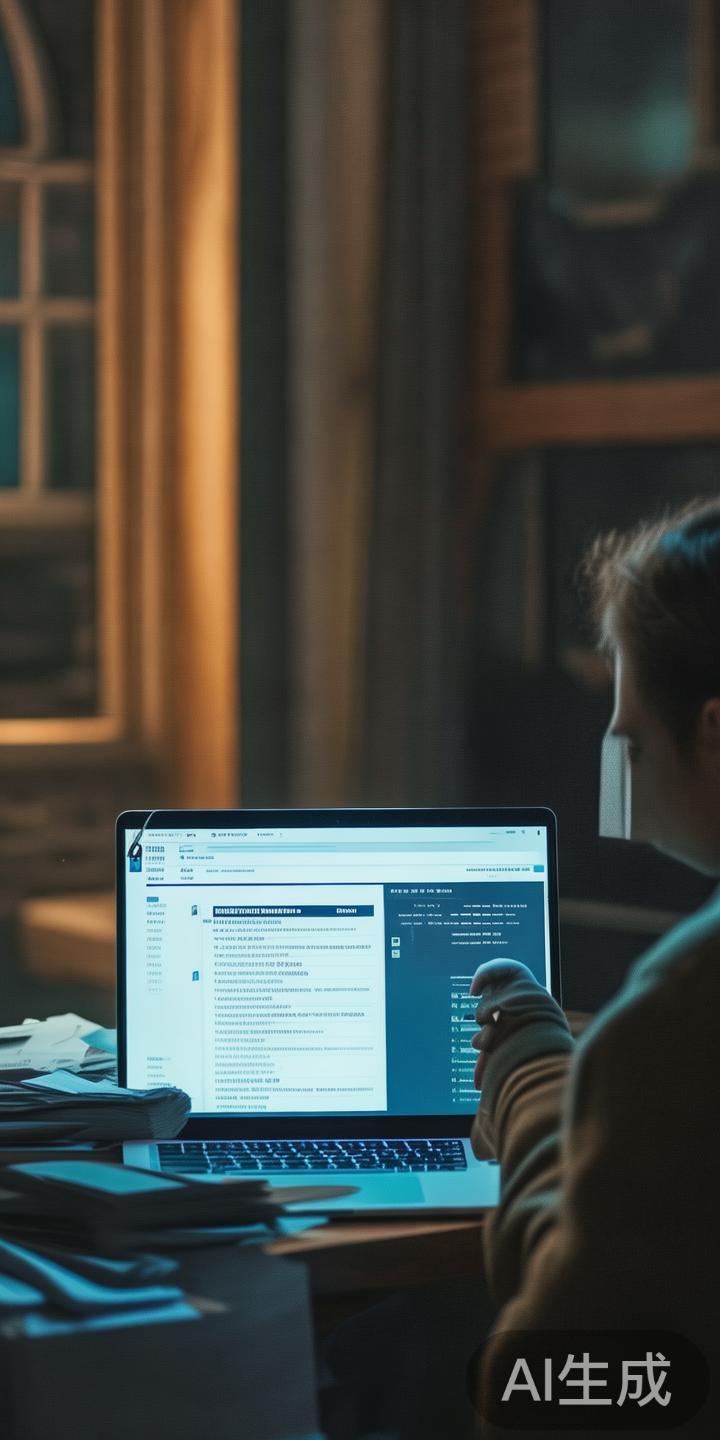 如何安全快捷地办理江南体育账号注销手续详细指南