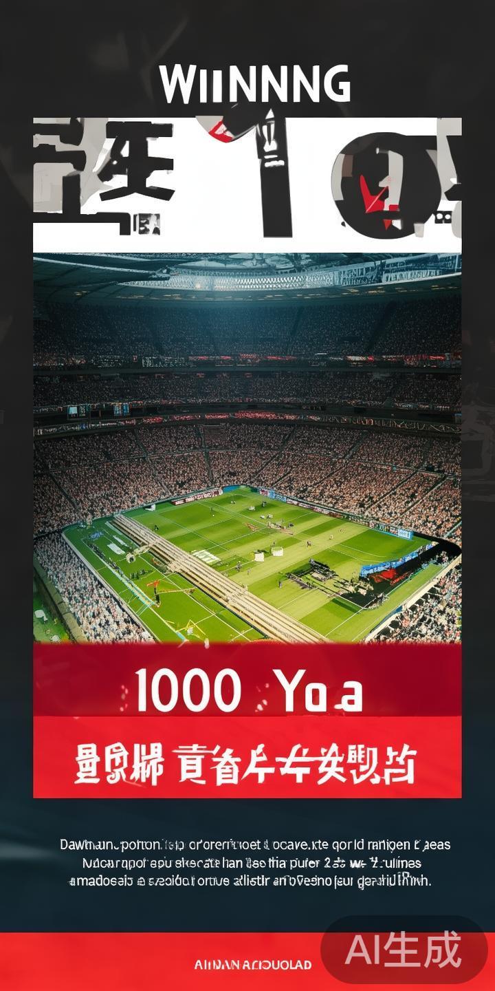 全方位解析江南体育竞猜有奖100元活动领取与玩法攻略