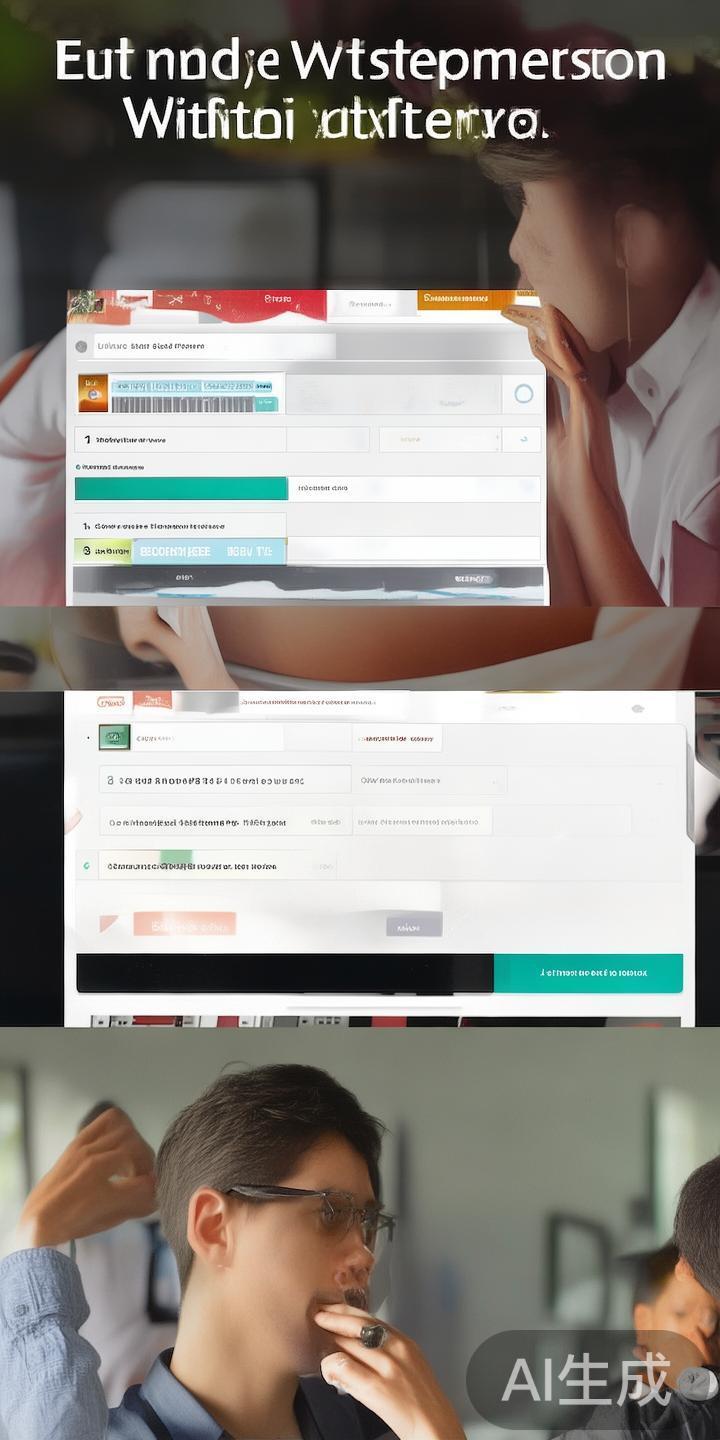 江南体育出款遇到问题的解决策略与客户支持全攻略