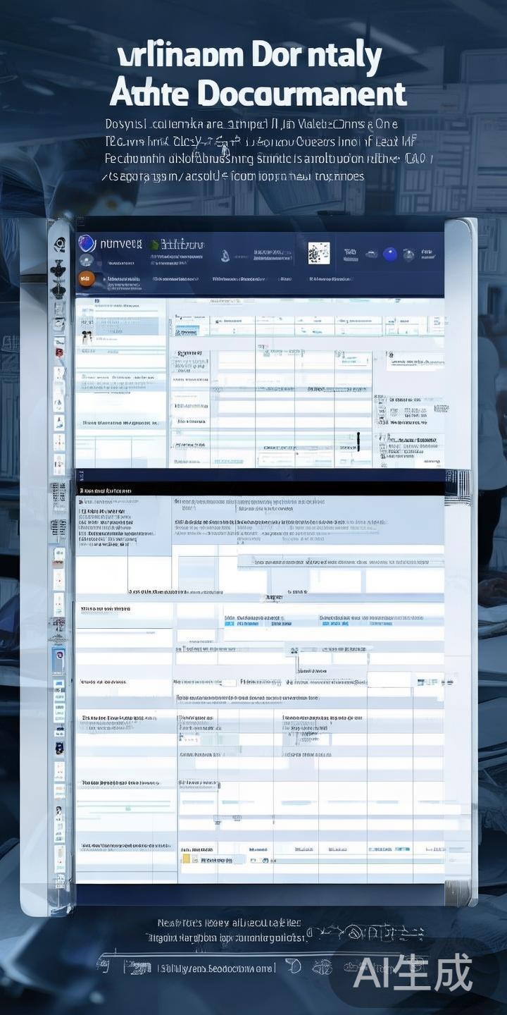 如何高效完成江南体育发资料的审核流程及关键注意事项
