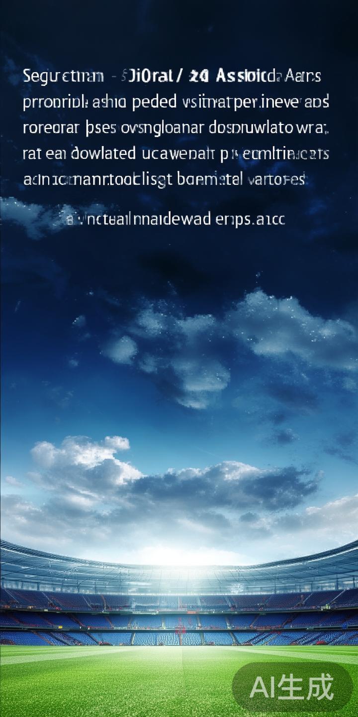 江南体育App使用安全性分析：是否存在病毒感染风险与防护建议