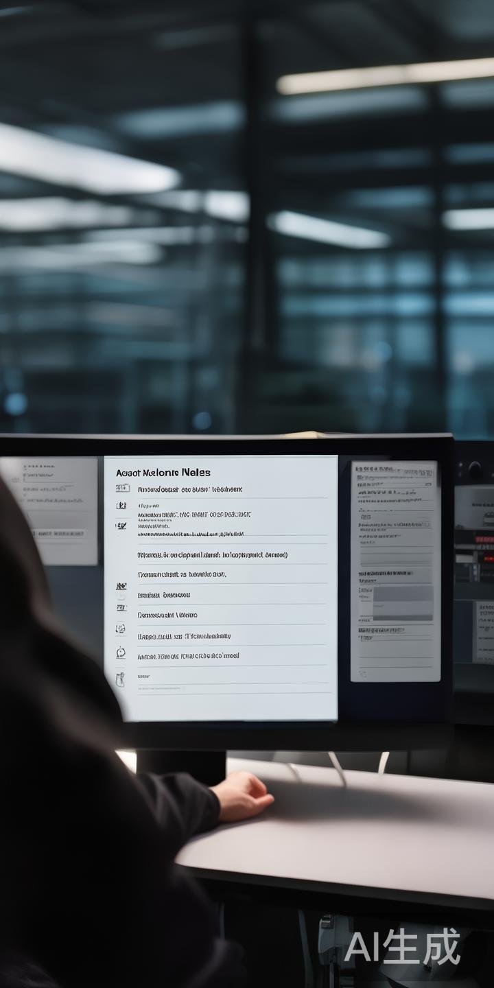 江南体育平台注销账号详细流程及所需准备资料指南