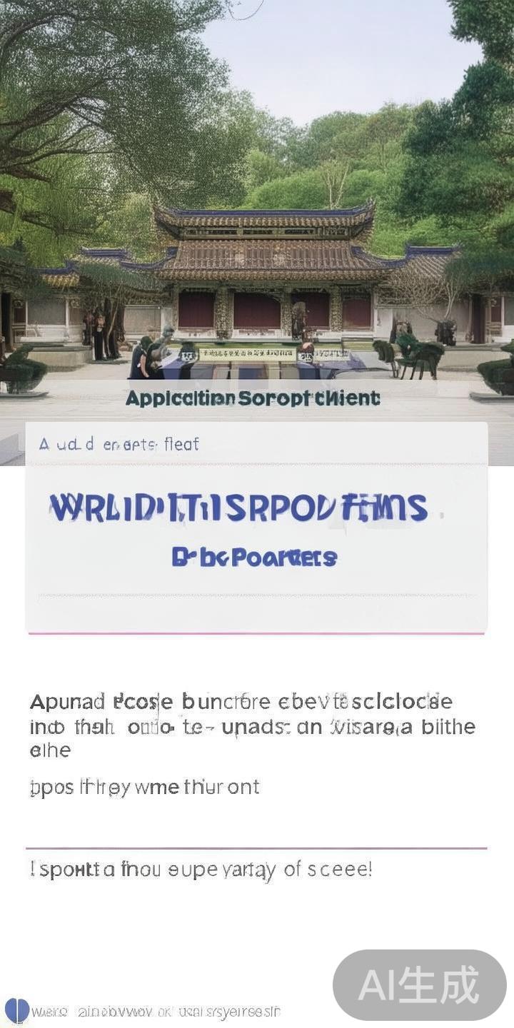 全面解析江南体育退款流程及注意事项，详尽指南助你顺利办理