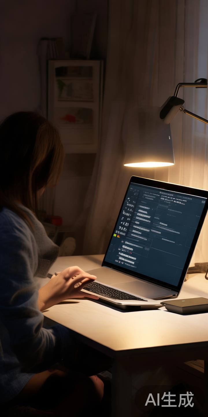江南体育App注销账号步骤详解与操作流程攻略 备份个人信息和重要数据
如果您在平台内存有比赛记