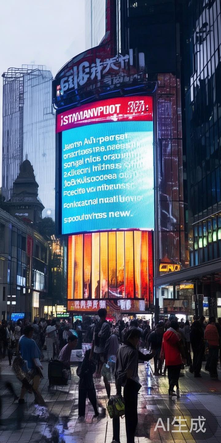 全面解析江南体育官方入口:多平台多设备畅享最佳体验指南 关注官方公告:江南体育会及时更新最新的官方入口地址