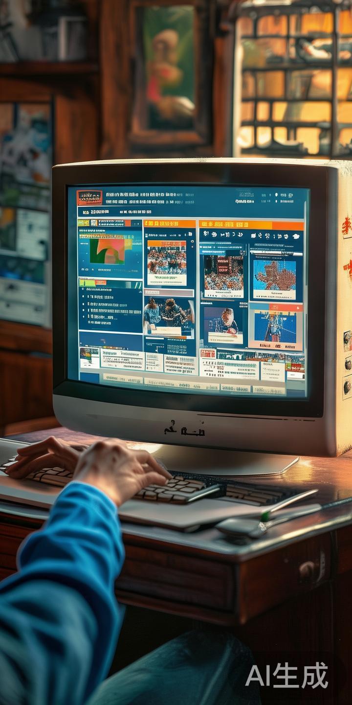 江南体育旧版是一款集体育资讯、赛事直播、体育社区和