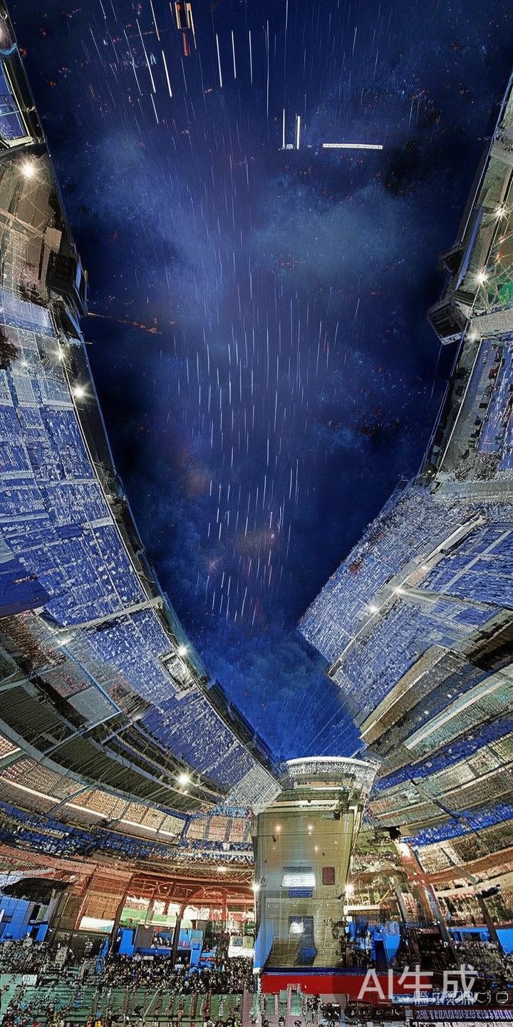 全面解析江南体育在线网站最新体育赛事亮点与精彩瞬间,尽享体育盛宴 在纷繁复杂的体育世界中,体育赛事不仅展现了运动员的