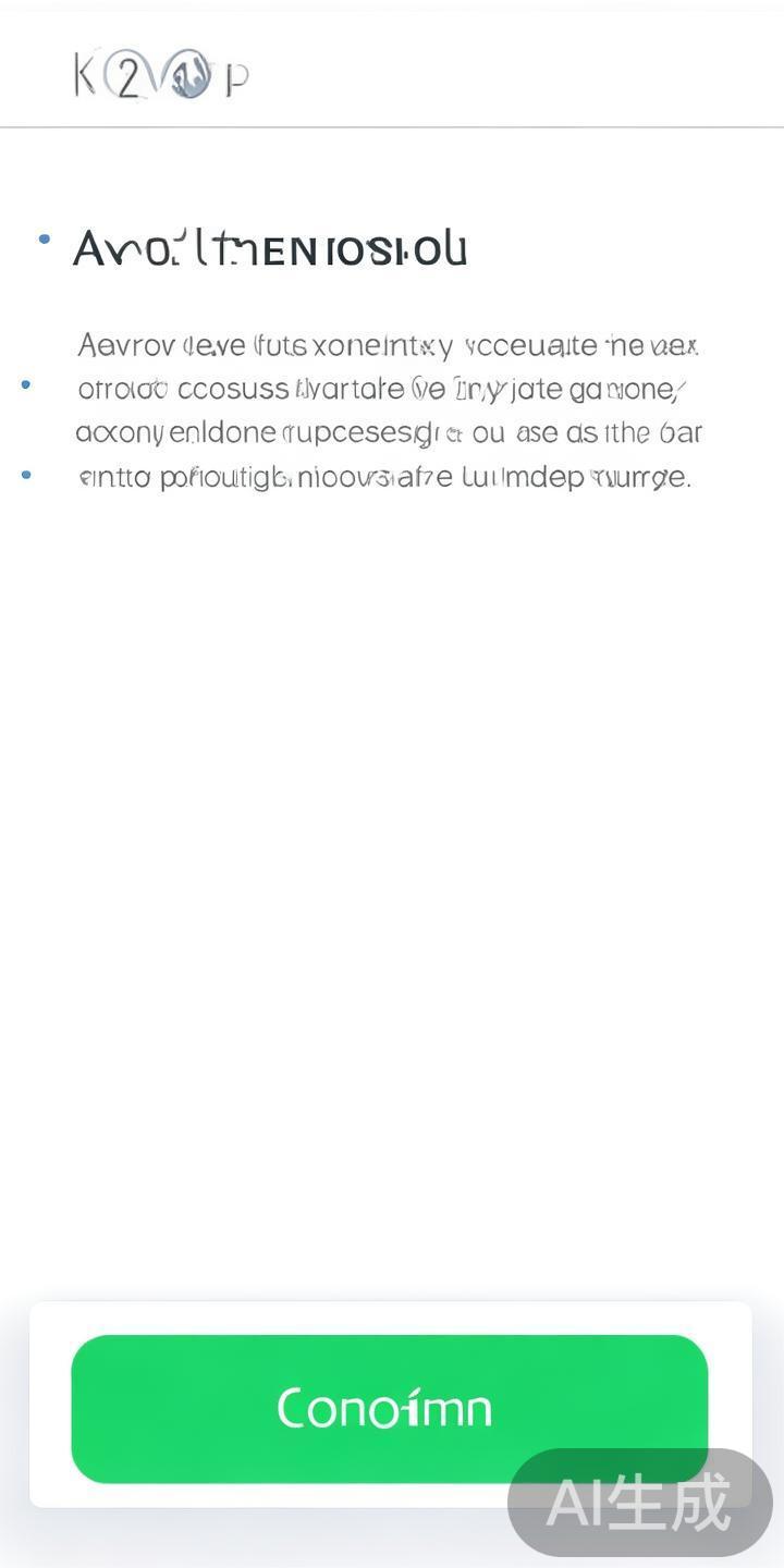 详尽指南：江南体育账户注销流程与注意事项全面解析