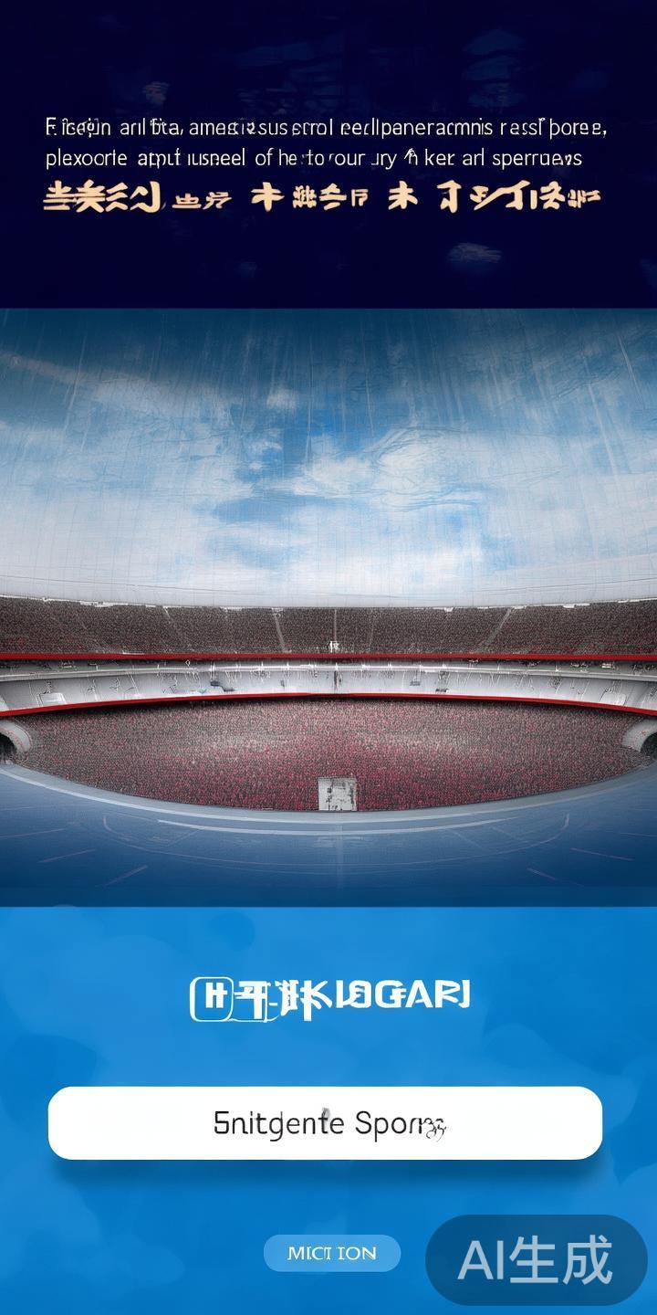 完整攻略:教你通过jn江南体育登录入口快速注册与登录流程 在众多体育娱乐平台中,jn江南体育登录入口以其稳定