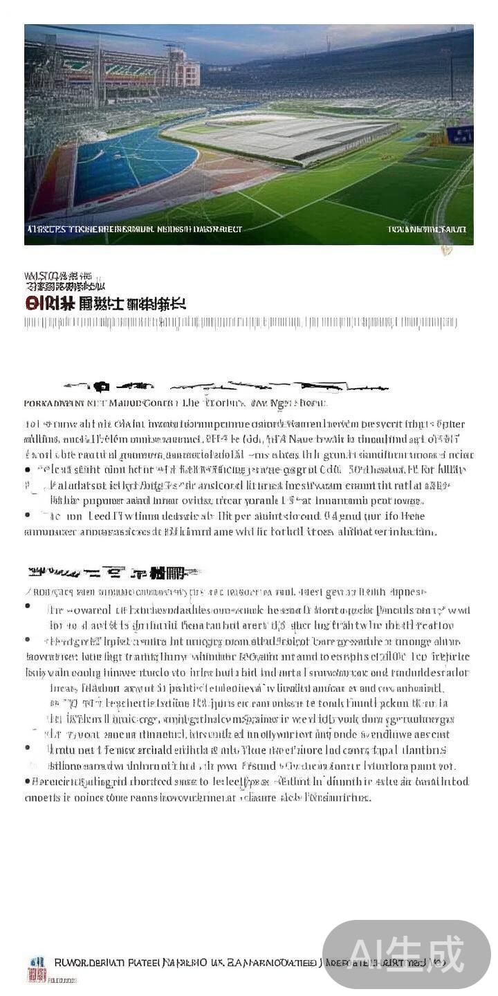 随着体育产业的不断发展与壮大，许多企业纷纷布局体育