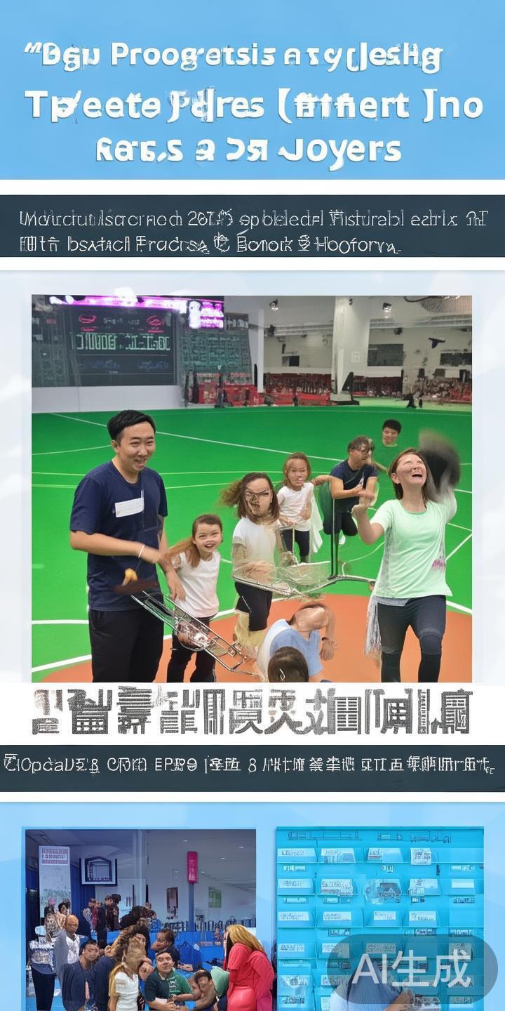 普遍实行阶梯价格制度。普通市民在非高峰时段的使用成