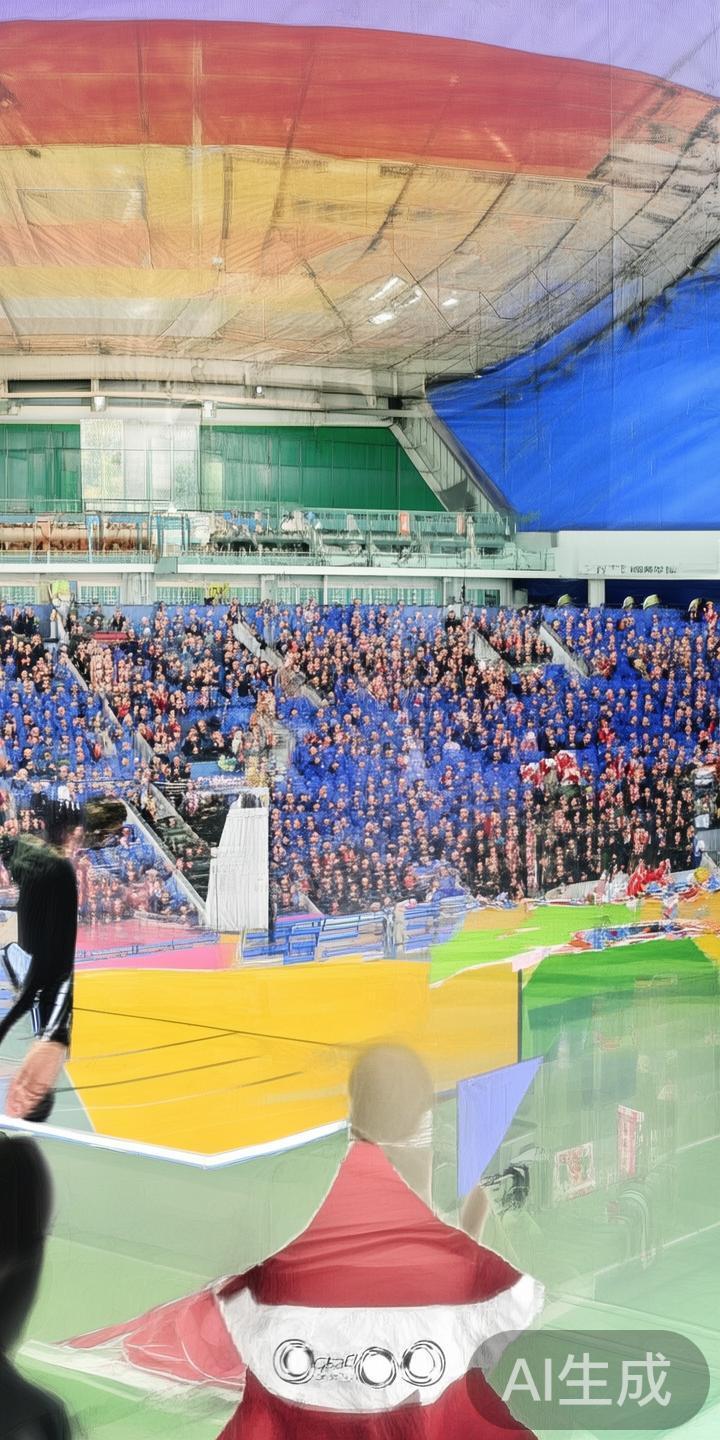 作为一个注重全民健身和竞技体育同步发展的国家，其体