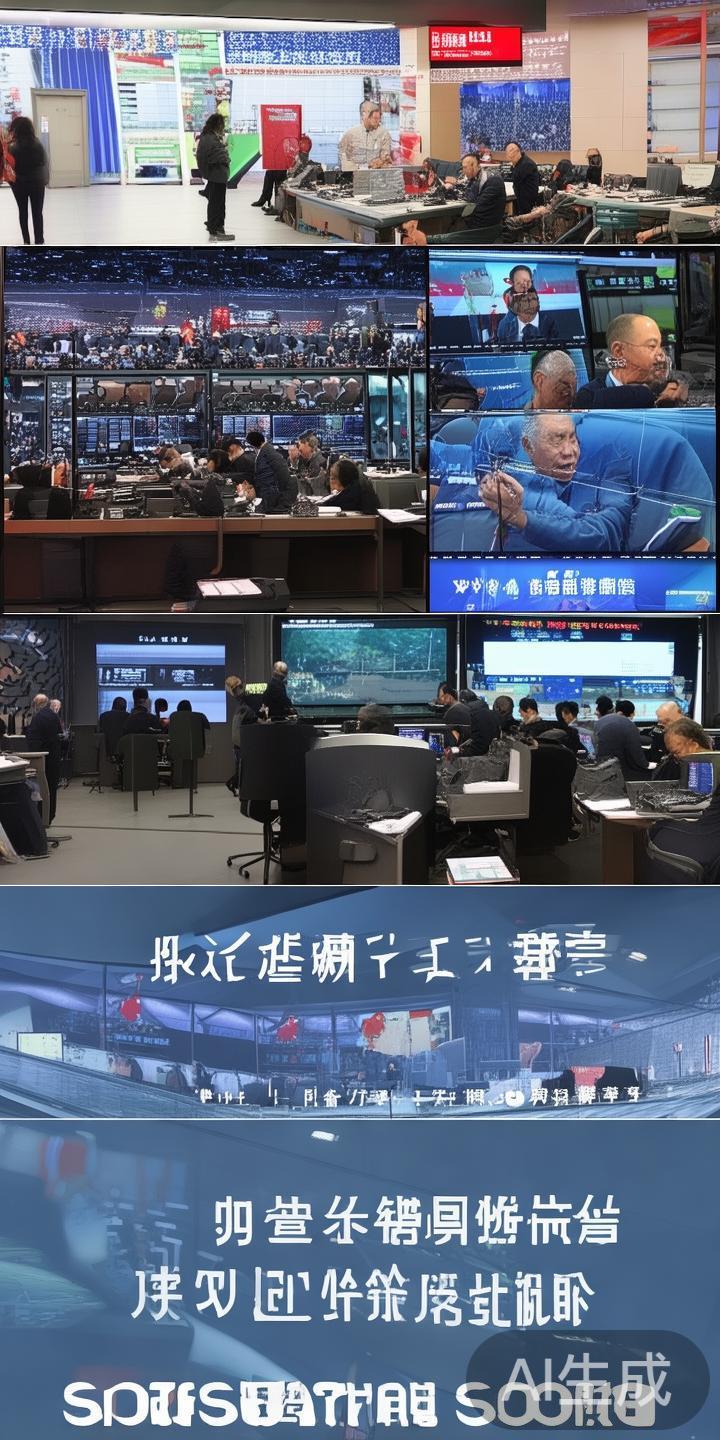 怎样利用江南JN体育官方渠道获取最新优质体育赛事报道与资讯 在当今信息时代,体育迷们对优质体育赛事报道的需求日