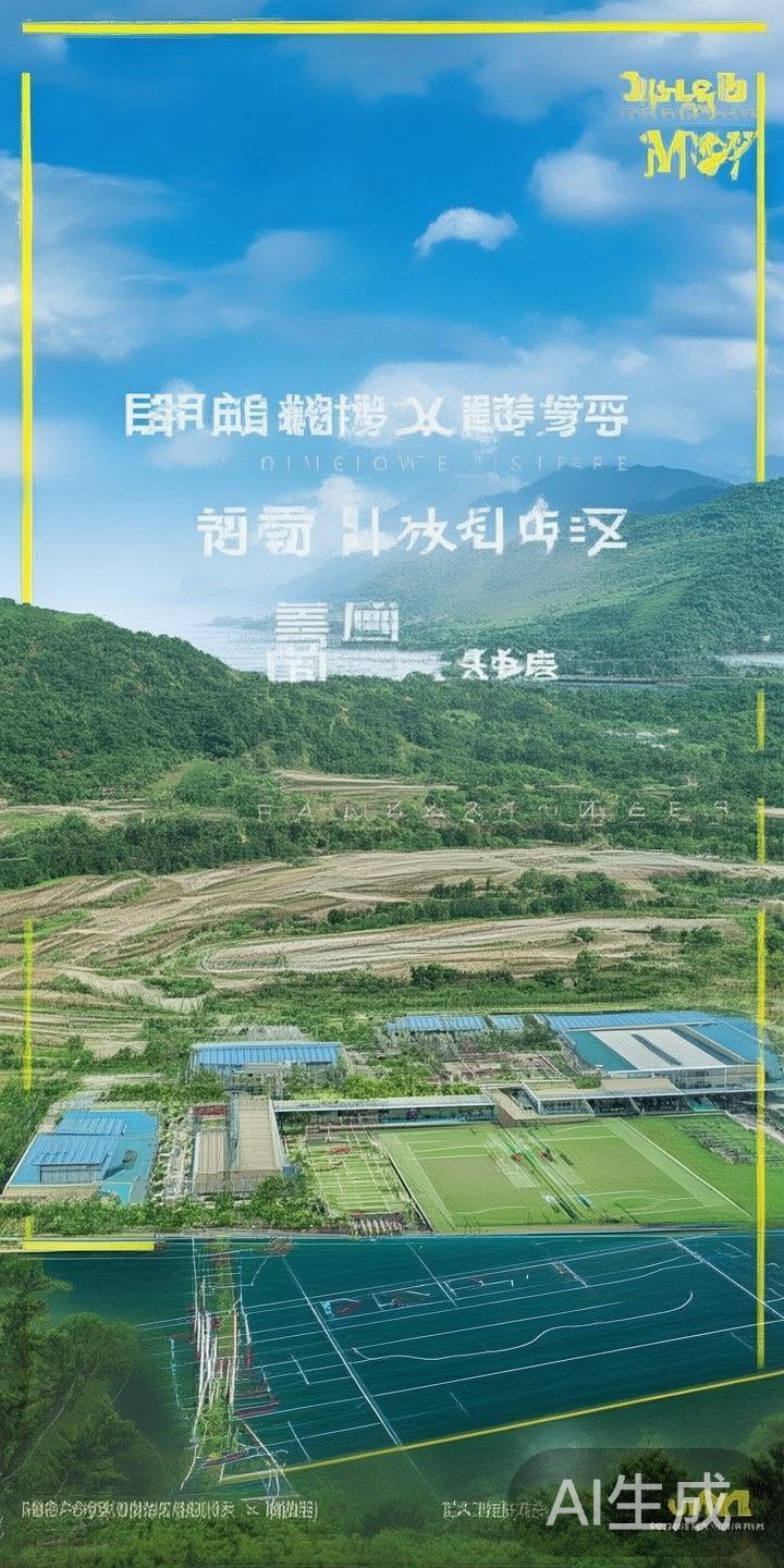 江南体育是否已彻底退出市场？最新动态全面解析