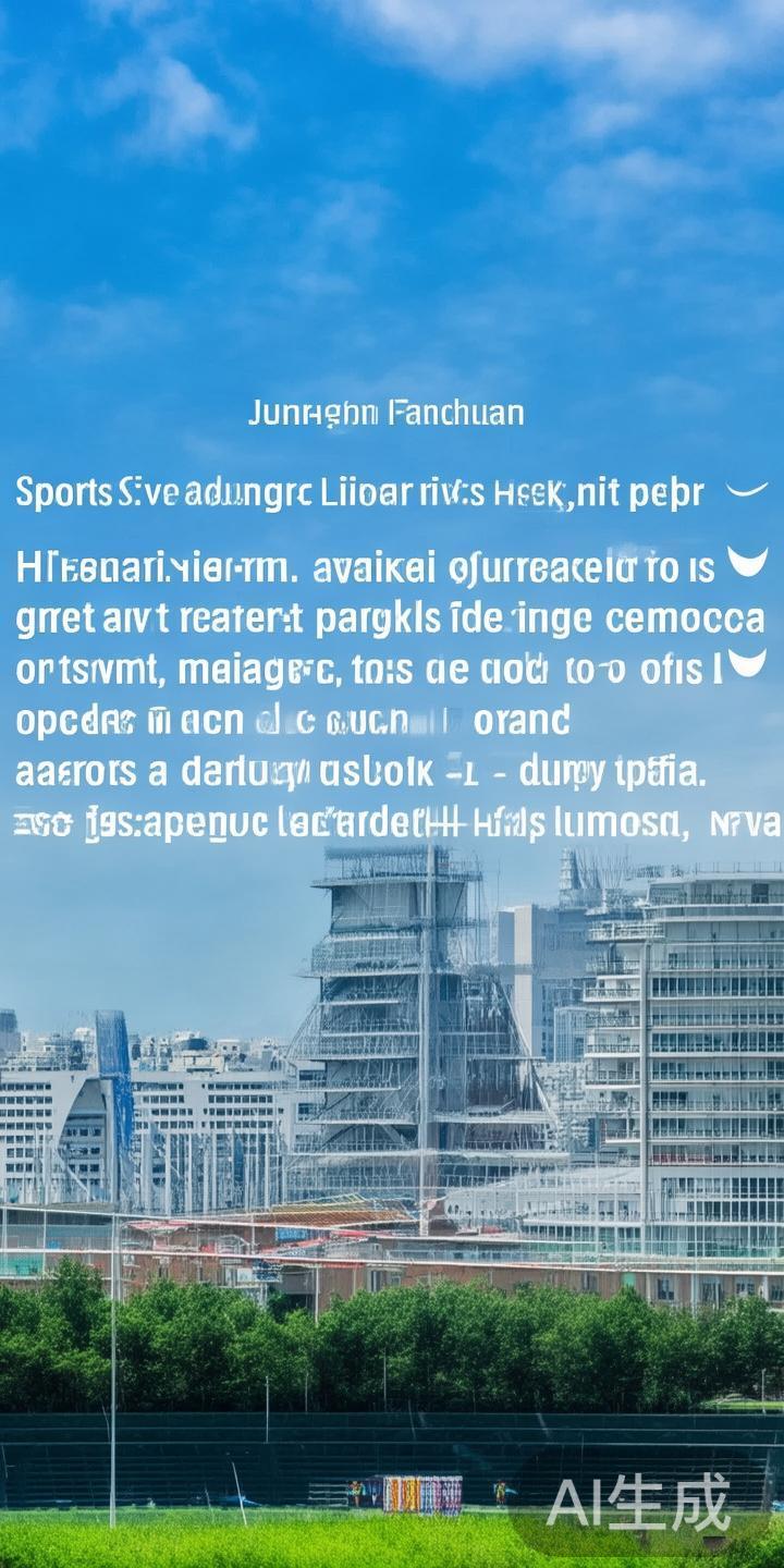 二、江南地区优质的免费体育直播平台推荐
为了满足