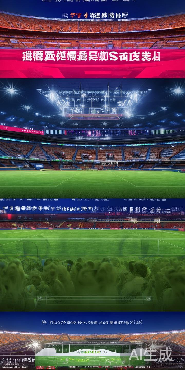 obao江南体育在线提供了全面的体育赛事直播，无论