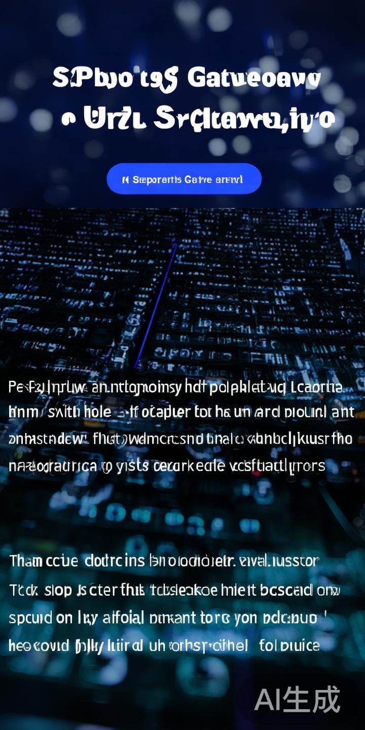 随着互联网的发展，体育平台的登录入口繁多，如何快速