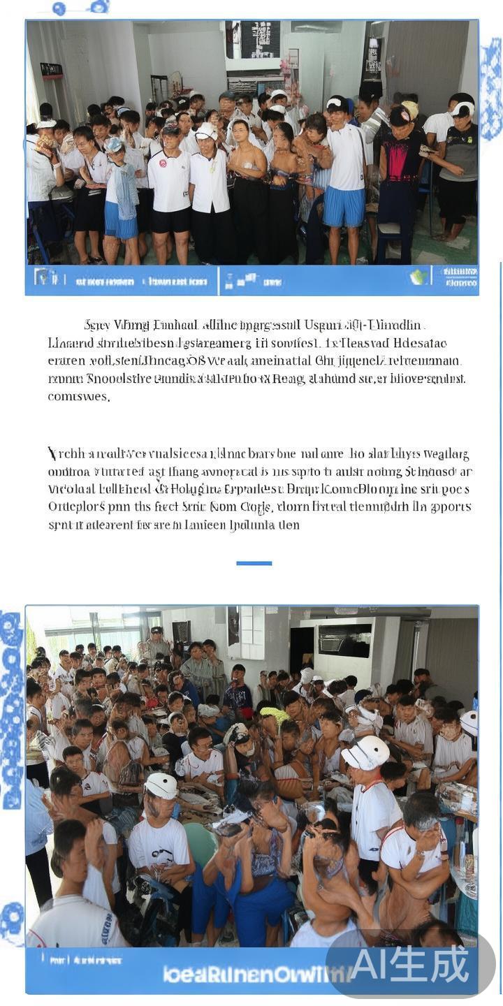 要在江南地区正式从事体育行业，首先必须取得相关注册