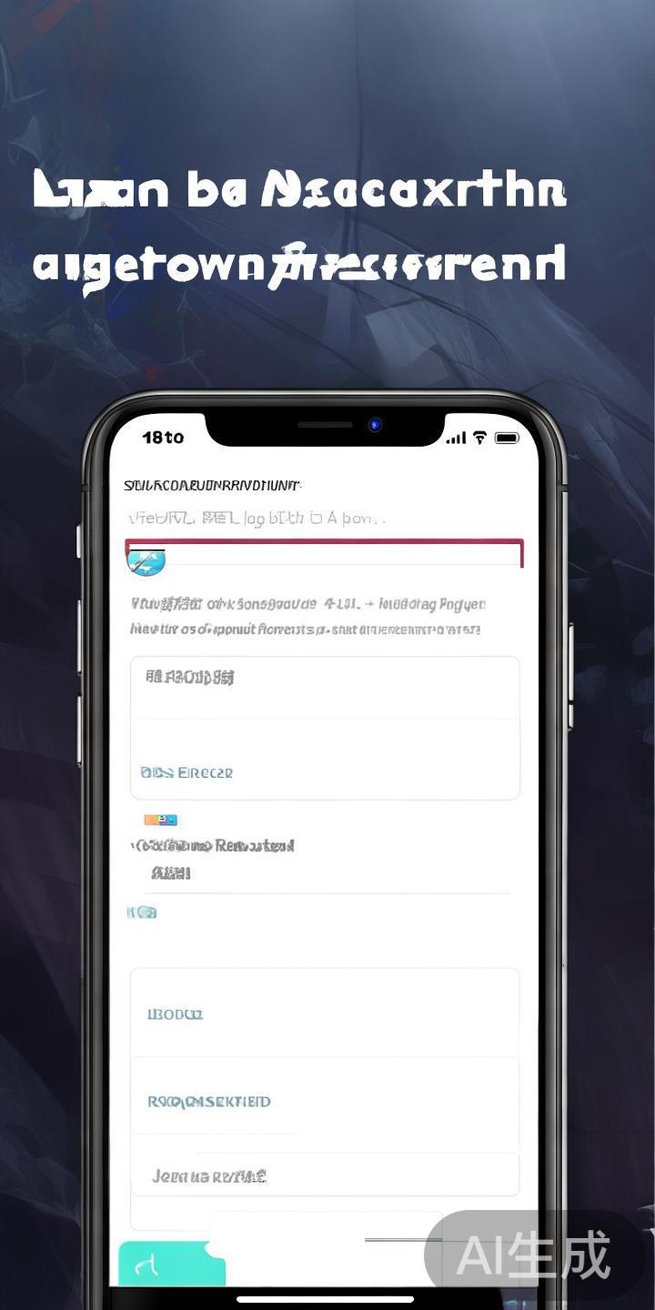 在数字化时代，网络账户已成为许多用户日常生活和工作