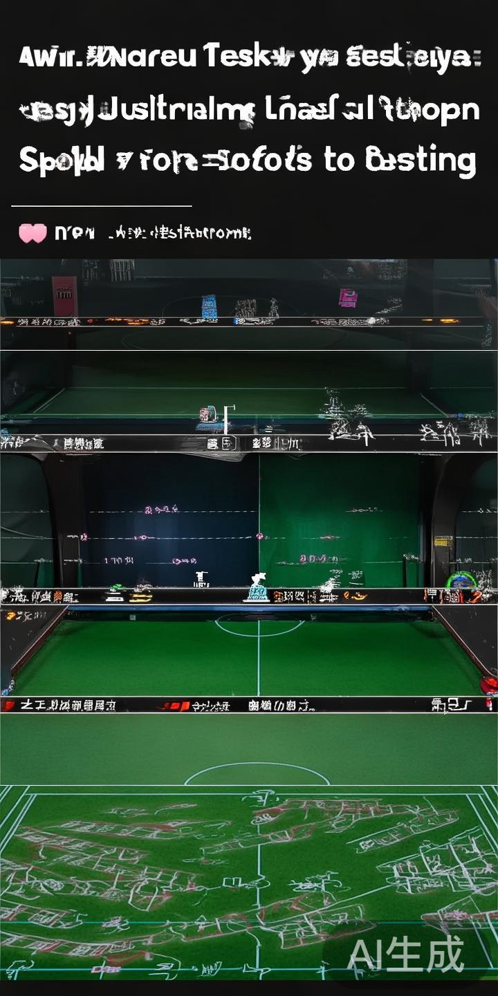 江南体育买球平台官网详解与用户真实体验分享 在当前互联网体育博彩不断发展的背景下,许多用户开始