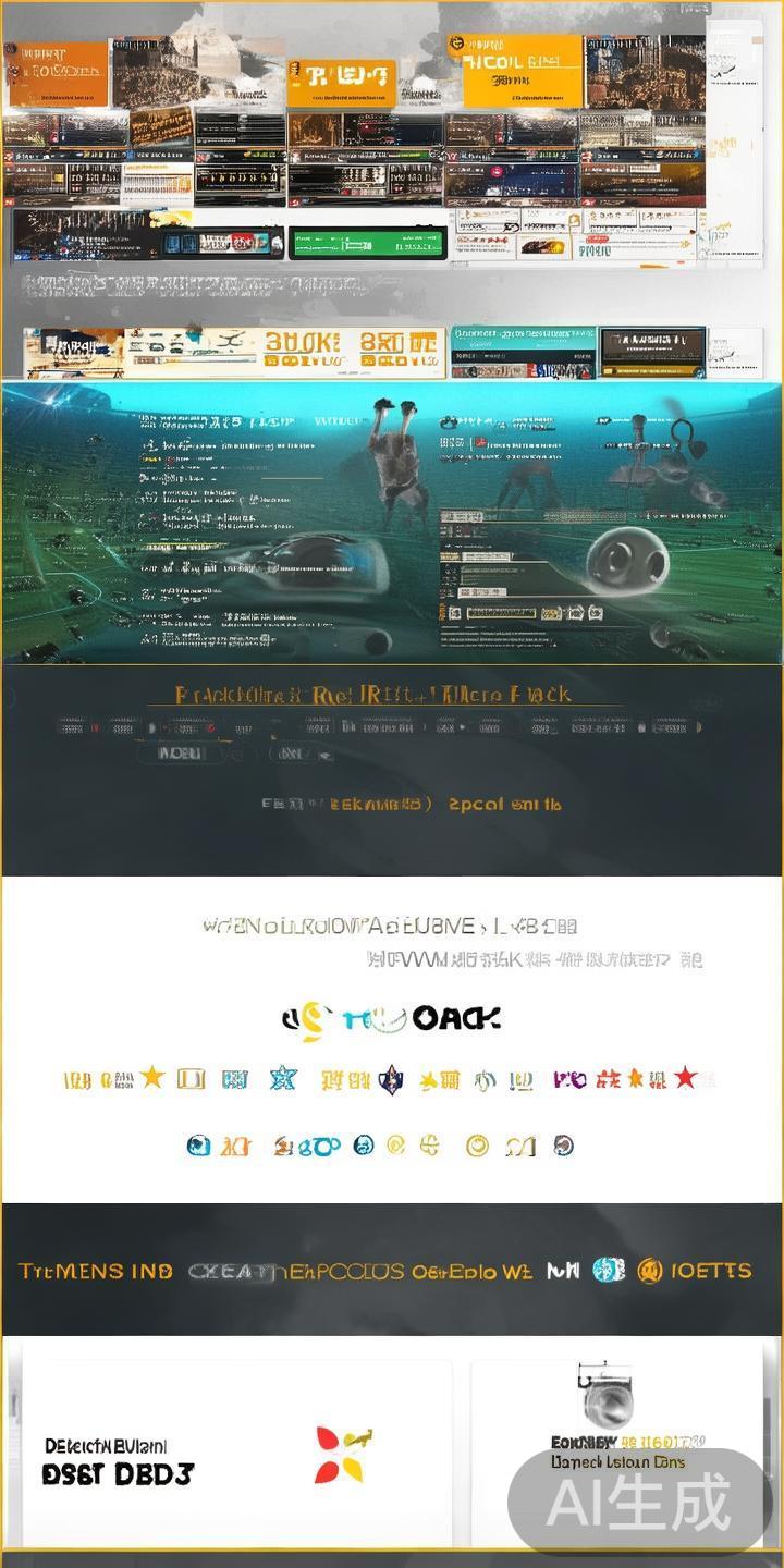 在当前激烈的市场竞争中，江南jn体育官网不断推陈出