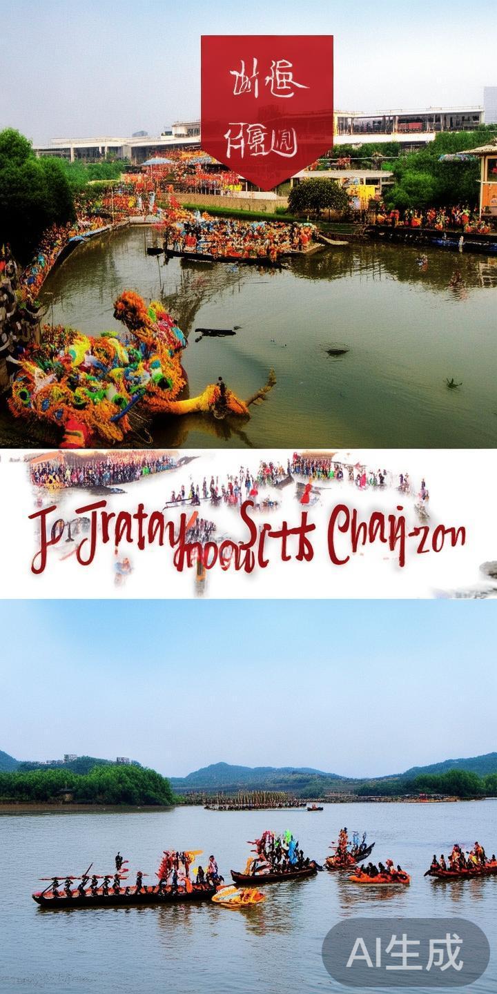 江南体育串子:探寻江南地区独特体育串文化的魅力与魅力 江南体育串子:一种融合传统与创新的文化奇观。所谓“