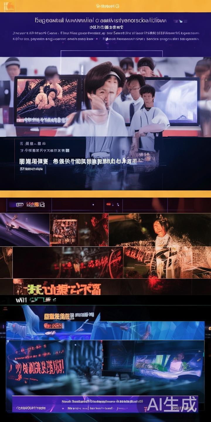 畅享江南地区最精彩体育直播间,体验现场绝美热情与激情盛宴 在江南,优秀的体育直播平台层出不穷,出现了一批具有