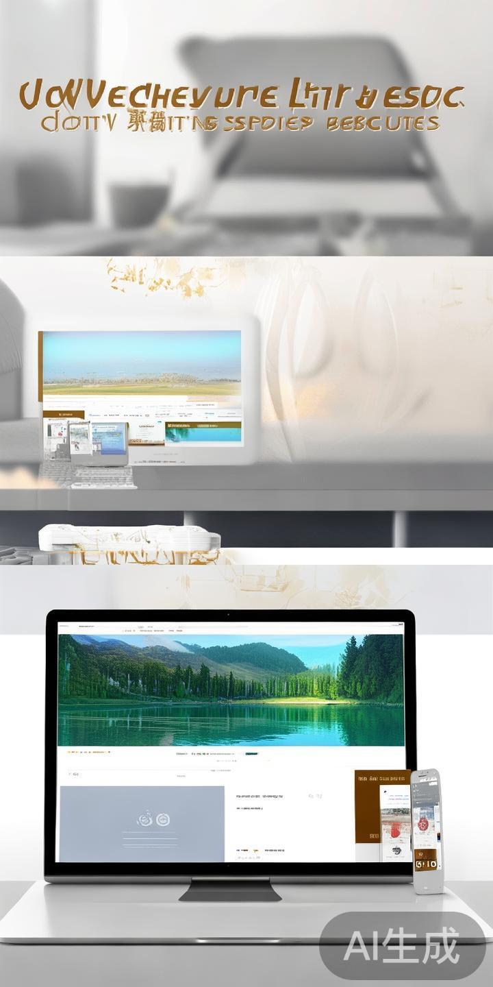 全面解析江南体育官网网页版最新功能，助你畅快体验新潮玩法