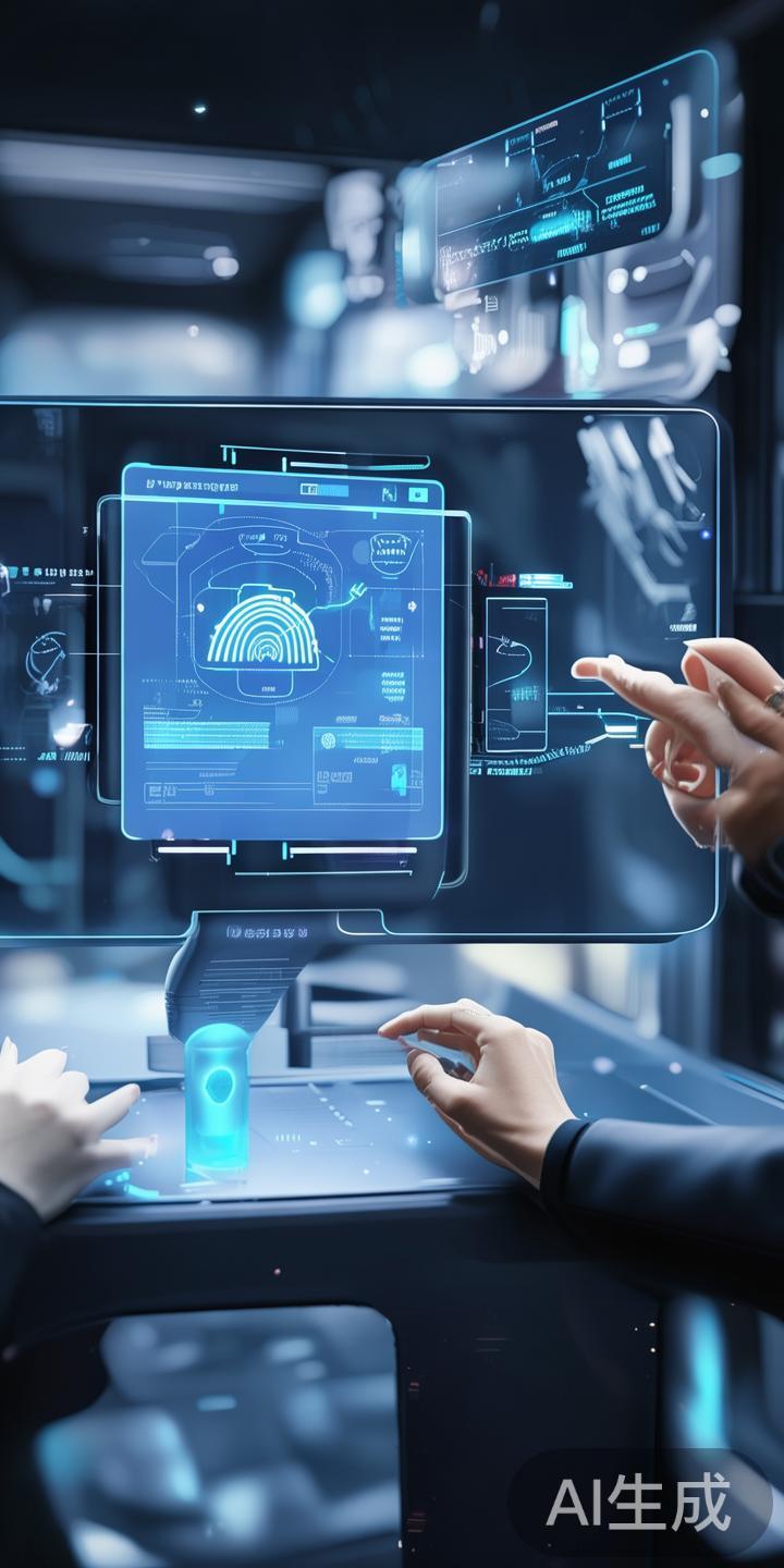 江南体育登陆入口安全保障措施及常见问题解决方案全面解析