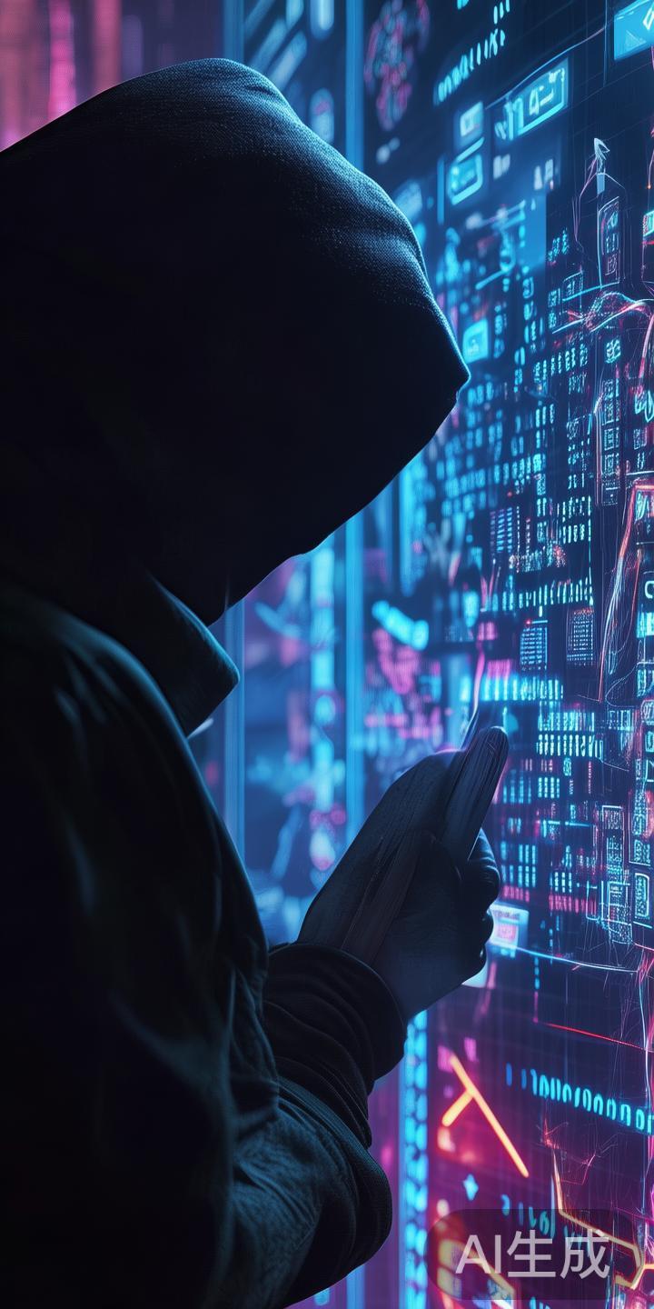 全面解析江南体育平台病毒风险及安全防护措施建议