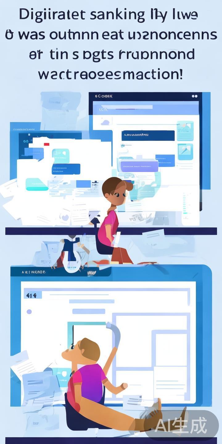 首先，提款流程复杂及技术维护不及时是造成提款缓慢的