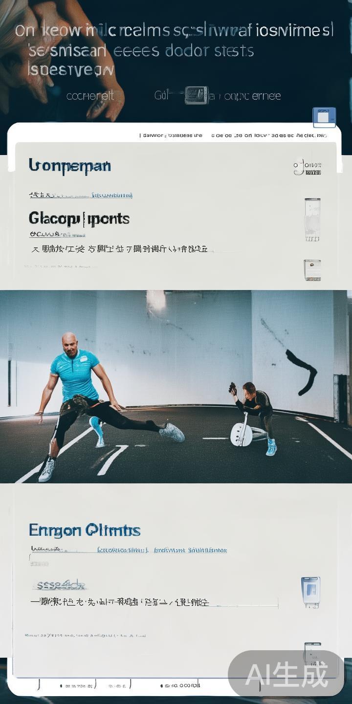 如何轻松注销江南体育账号？详细操作步骤指南