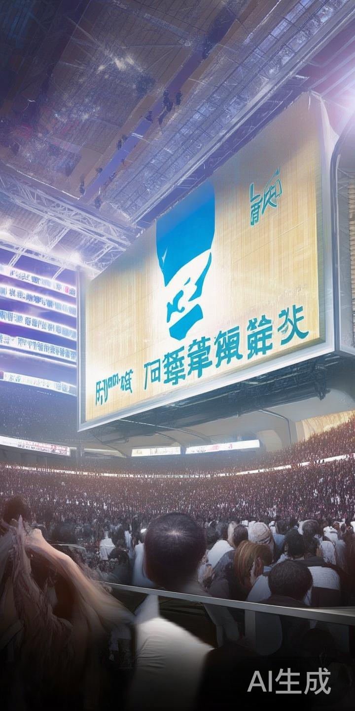 探究江南体育改名原因及新名称的最新发展动态