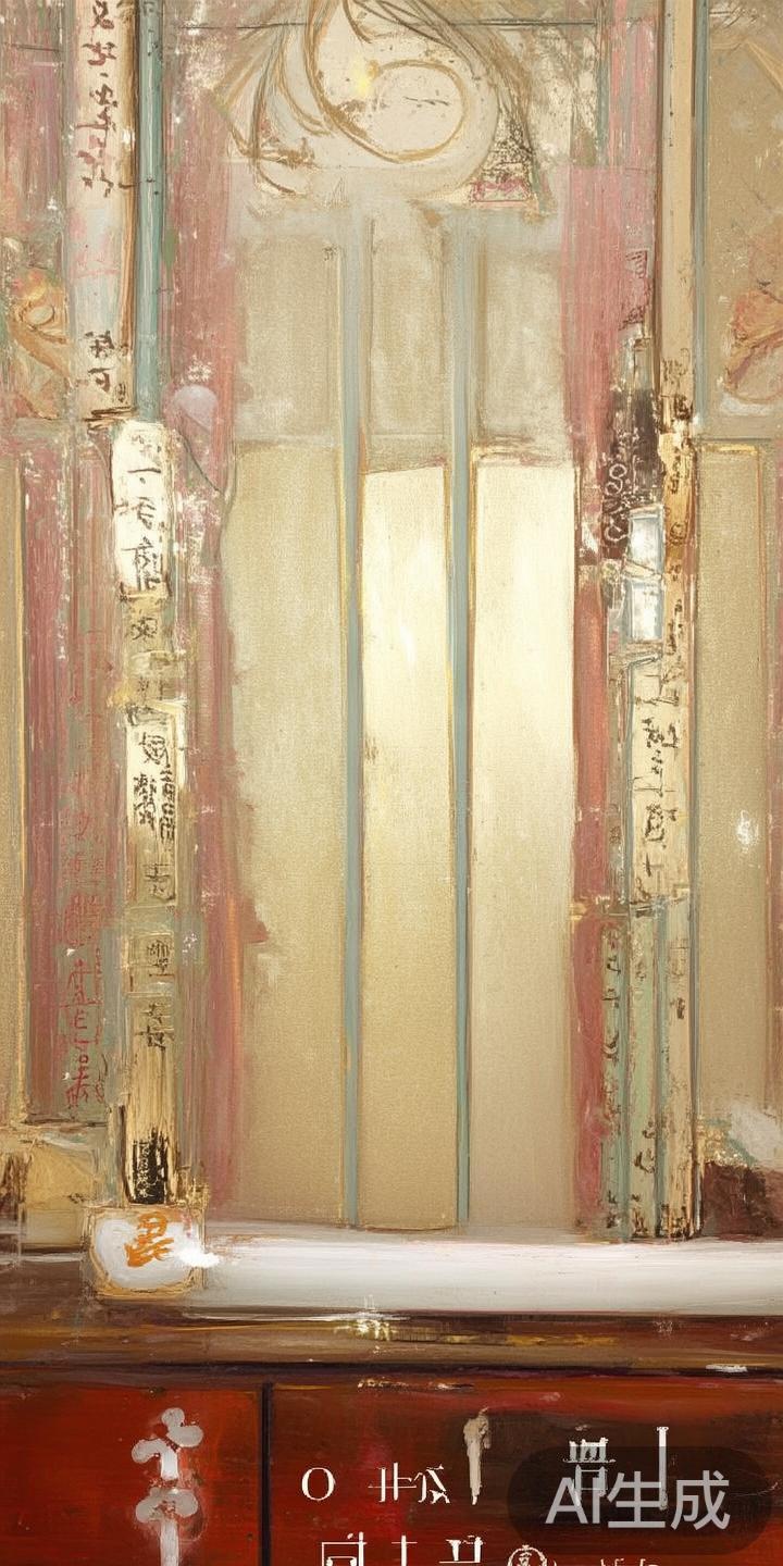 江南体育主播以其多样化、富有魅力的现场解说风格，深