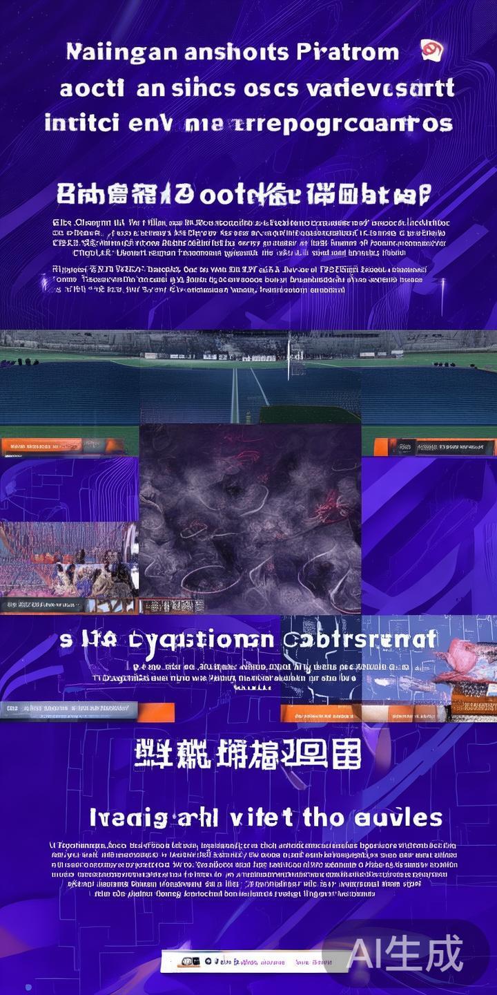 除了丰富的赛事内容，网上江南体育平台还追求为用户打