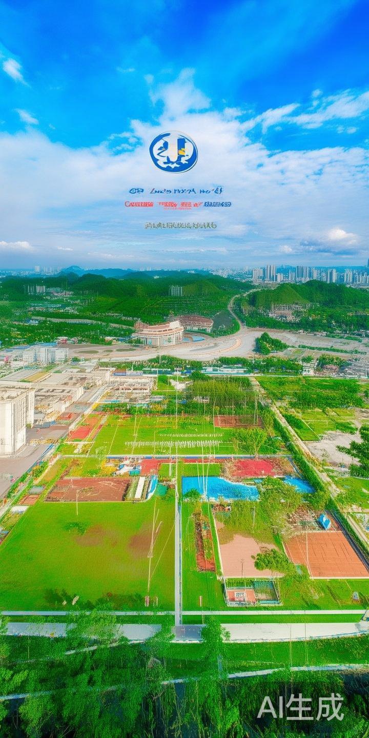 全面解析江南体育代理公司现状与未来发展趋势分析