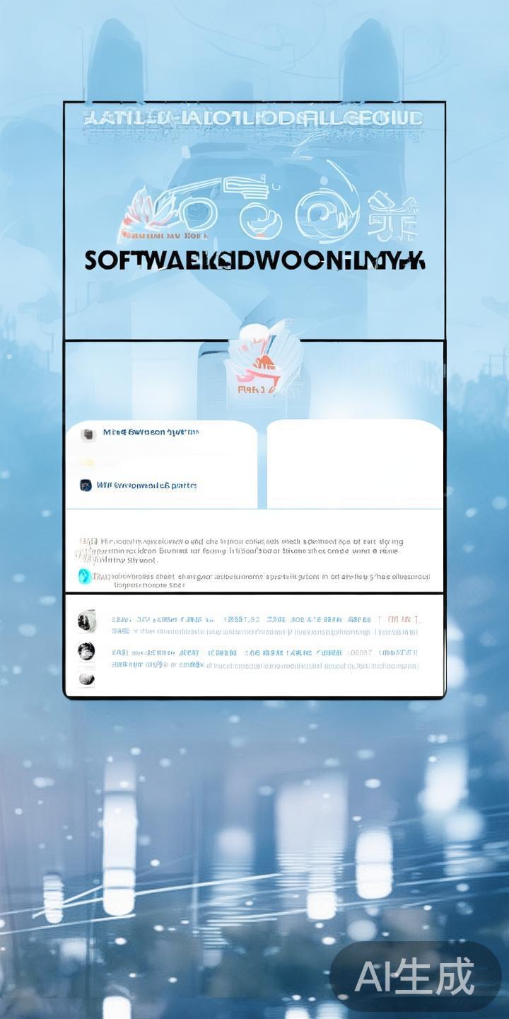 如何通过江南体育官方渠道快速获取最新iOS版体育软件教程