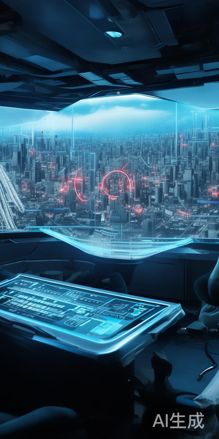 全面解析江南体育平台的安全保障措施与防护策略解决方案