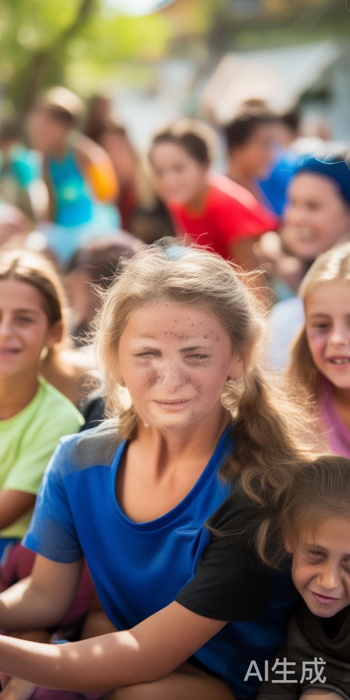 江南体育区全面解析：设施配备、丰富活动与居民生活方式全景